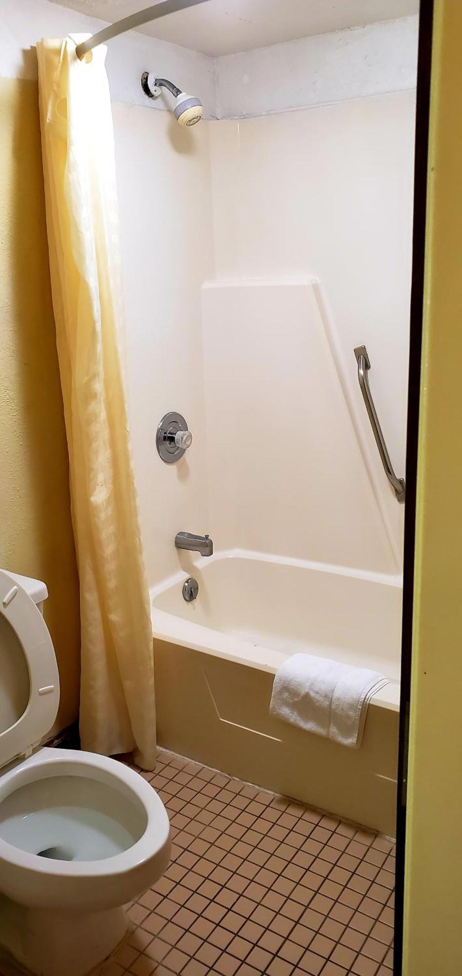 Conway Express Inn Δωμάτιο φωτογραφία